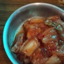 79대포춘천우두점