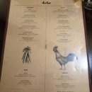 레스토랑 덱스터(RESTAURANT DEXTER) 이미지