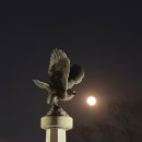 서울시립대 지하주차장 | [서울시립대 MBA] 신입생 오리엔테이션 &amp; 개강파티