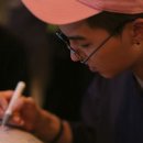 삼거리 정육점 이미지