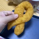 복코끼리찹쌀꽈배기 이미지