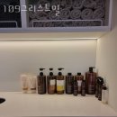 109미용실 이미지