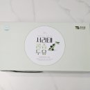 콩사랑 영농조합법인 이미지