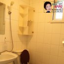 계원원룸텔
