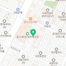 해성쉐르빌 아파트 이미지