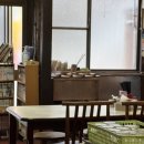 돗토리김밥 | [내돈내산] 요나고/돗토리현 여행 우골라멘 “스미레” 리뷰