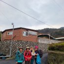 호령민박 이미지