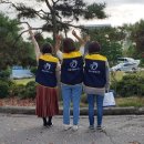 봉정요양원 이미지