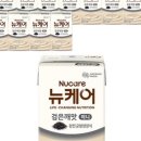 경기다정방문요양센터 네이버블로그