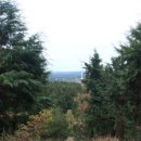 모구리야영장(체력단련장) 이미지