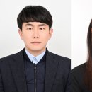 충남개발공사