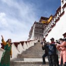 용포상회 이미지