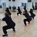 몸치탈출 이지댄스 이미지