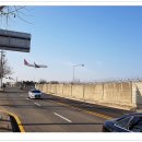 양천향교 이미지