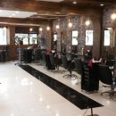 라브리지헤어살롱 이미지