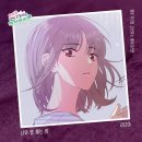 리디아스튜디오 이미지
