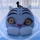 파리바게뜨 | 파리바게뜨 더피 케이크 후기｜케이팝 데몬 헌터스 연말 케이크 가격 구성 총정리