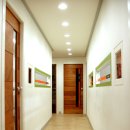 GnB영어학원 이미지