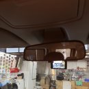 내돈내산 대전 후방카메라 사제 설치 가성비 최고 업체 추천