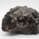 ﻿또 하나의 보물 운석 컬렉션: 별에서 온 그대 "석철운석" 이미지