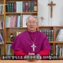 히지노
