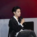 주식회사헤르츠 스타뉴스
