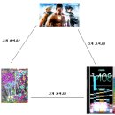 겜매니아 이미지