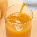 호박약국 이미지