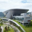 중앙대로260번길 이미지