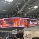 현재오토카 이미지