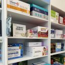 어바인365약국 이미지