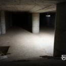 응암3-020 이미지