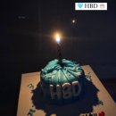 교리2길-1 네이버블로그