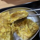 교리떡방앗간 이미지