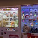 짱오락실 대전둔산점 이미지