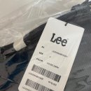 현대대구Lee 이미지
