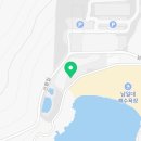 남일대리조트 산호장 이미지