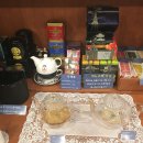 나니하우스 이미지