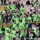 러비더비 이미지