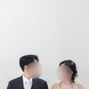 디어포유(Dear for you)헤어 경산점 | 아뜰리에포유 디어점 웨딩촬영 후기! (+시안 포함)