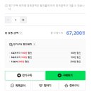 식자재 유통센터, 보기보다 가까이 있습니다.
