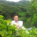 온곡제 이미지