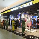 뉴발란스 안성점 이미지