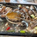 만년애한우바보곰탕 이미지