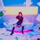 전곡-21 이미지