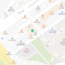 디저트39 일산식사점 이미지