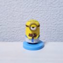 배드에그