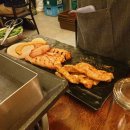 다도식당 이미지