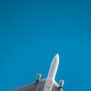 한국폴리텍 IV 대학 청주캠퍼스 이미지