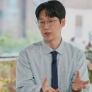 청산고시원